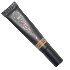 Huda Beauty The Overachiever Concealer - Graham cracker - shade 16g